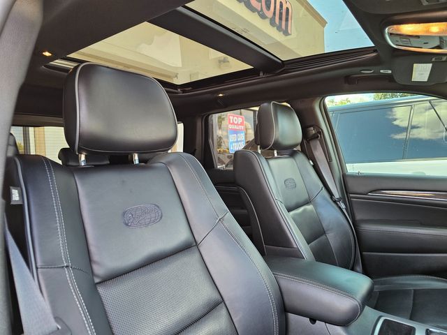 2019 Jeep Grand Cherokee Overland | Brownsville TX | English Motors 2019 Jeep Grand Cherokee Overland | Brownsville TX | English Motors