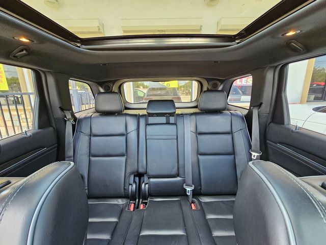 2019 Jeep Grand Cherokee Overland | Brownsville TX | English Motors 2019 Jeep Grand Cherokee Overland | Brownsville TX | English Motors