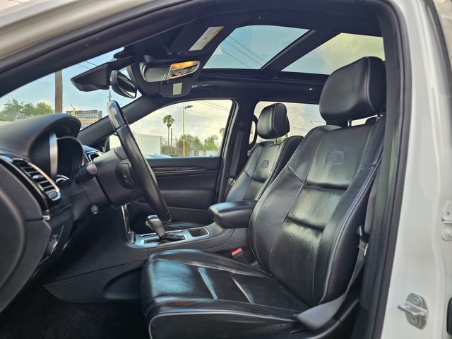 2019 Jeep Grand Cherokee Overland | Brownsville TX | English Motors 2019 Jeep Grand Cherokee Overland | Brownsville TX | English Motors