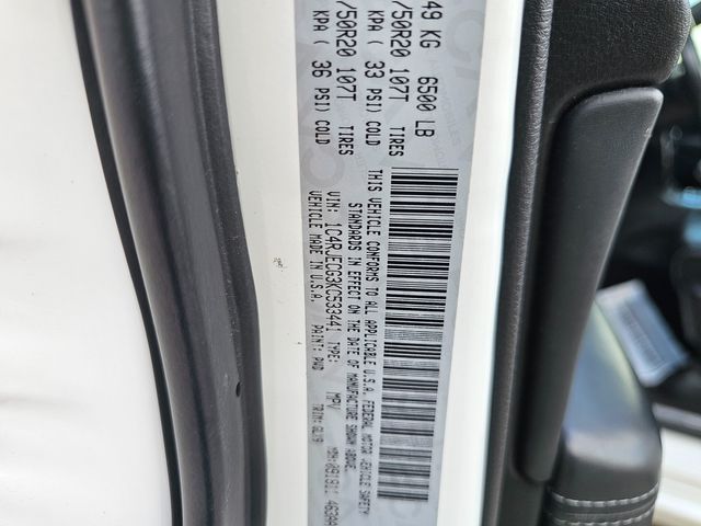 2019 Jeep Grand Cherokee Overland | Brownsville TX | English Motors 2019 Jeep Grand Cherokee Overland | Brownsville TX | English Motors