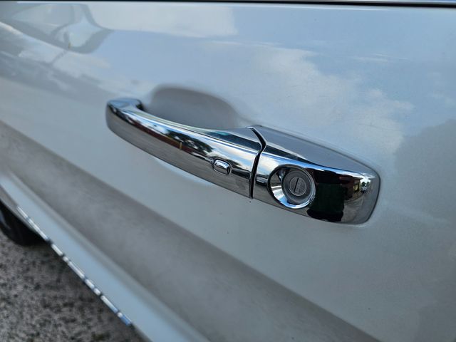 2019 Jeep Grand Cherokee Overland | Brownsville TX | English Motors