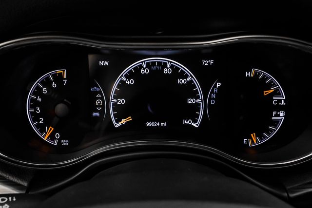 2019 Jeep Grand Cherokee Altitude OneOwner Sunroof Navigation | Dallas, TX | Stevens Motor Company LLC 2019 Jeep Grand Cherokee Altitude OneOwner Sunroof Navigation | Dallas, TX | Stevens Motor Company LLC
