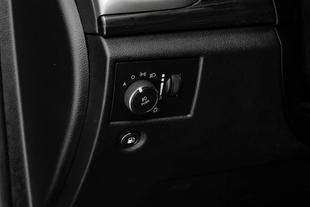 2019 Jeep Grand Cherokee Altitude OneOwner Sunroof Navigation | Dallas, TX | Stevens Motor Company LLC