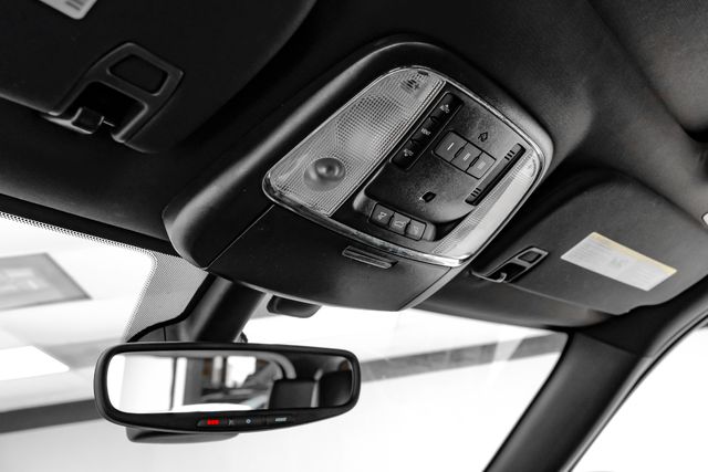 2019 Jeep Grand Cherokee Altitude OneOwner Sunroof Navigation | Dallas, TX | Stevens Motor Company LLC