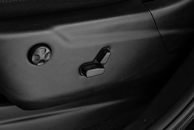 2019 Jeep Grand Cherokee Altitude OneOwner Sunroof Navigation | Dallas, TX | Stevens Motor Company LLC