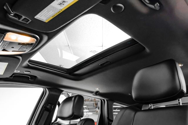 2019 Jeep Grand Cherokee Altitude OneOwner Sunroof Navigation | Dallas, TX | Stevens Motor Company LLC 2019 Jeep Grand Cherokee Altitude OneOwner Sunroof Navigation | Dallas, TX | Stevens Motor Company LLC