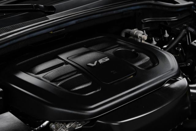 2019 Jeep Grand Cherokee Altitude OneOwner Sunroof Navigation | Dallas, TX | Stevens Motor Company LLC 2019 Jeep Grand Cherokee Altitude OneOwner Sunroof Navigation | Dallas, TX | Stevens Motor Company LLC