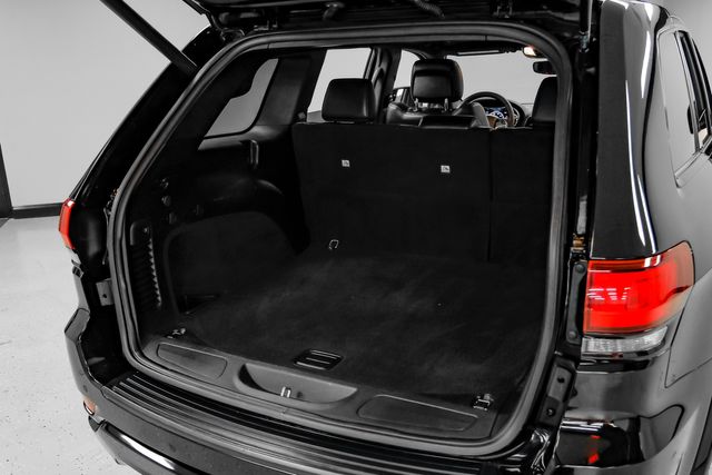 2019 Jeep Grand Cherokee Altitude OneOwner Sunroof Navigation | Dallas, TX | Stevens Motor Company LLC 2019 Jeep Grand Cherokee Altitude OneOwner Sunroof Navigation | Dallas, TX | Stevens Motor Company LLC