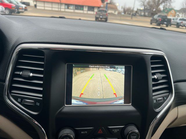 2019 Jeep Grand Cherokee Laredo E One Owner | Dickinson, ND | Heiser Motors 2019 Jeep Grand Cherokee Laredo E One Owner | Dickinson, ND | Heiser Motors