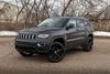 2019 Jeep Grand Cherokee Limited w/ Remote Start, Heated & Ventilated Seats