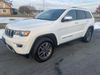 2019 Jeep Grand Cherokee Limited | Ephrata, PA | Pine Tree Motors
