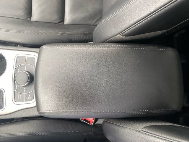 2019 Jeep Grand Cherokee Limited | Ephrata, PA | Pine Tree Motors