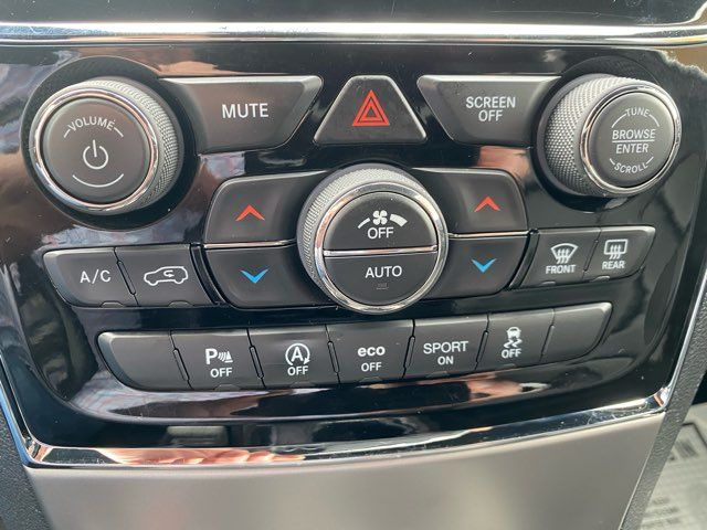 2019 Jeep Grand Cherokee Limited | Ephrata, PA | Pine Tree Motors 2019 Jeep Grand Cherokee Limited | Ephrata, PA | Pine Tree Motors