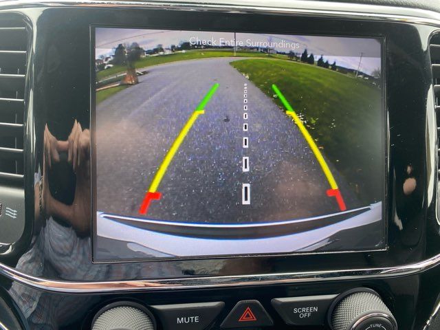 2019 Jeep Grand Cherokee Limited | Ephrata, PA | Pine Tree Motors
