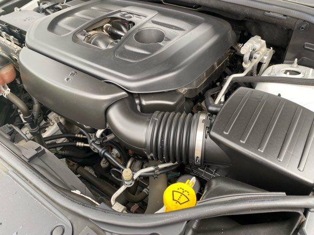 2019 Jeep Grand Cherokee Limited | Ephrata, PA | Pine Tree Motors