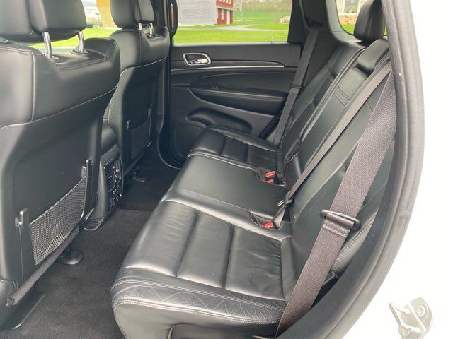 2019 Jeep Grand Cherokee Limited | Ephrata, PA | Pine Tree Motors 2019 Jeep Grand Cherokee Limited | Ephrata, PA | Pine Tree Motors