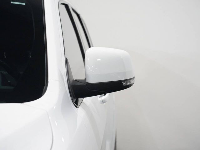 2019 Jeep Grand Cherokee Trackhawk | Federal Way, WA | West State Motorsports