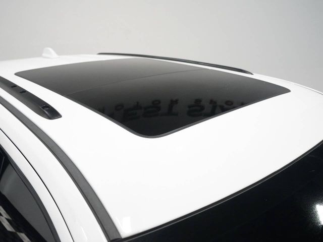 2019 Jeep Grand Cherokee Trackhawk | Federal Way, WA | West State Motorsports 2019 Jeep Grand Cherokee Trackhawk | Federal Way, WA | West State Motorsports