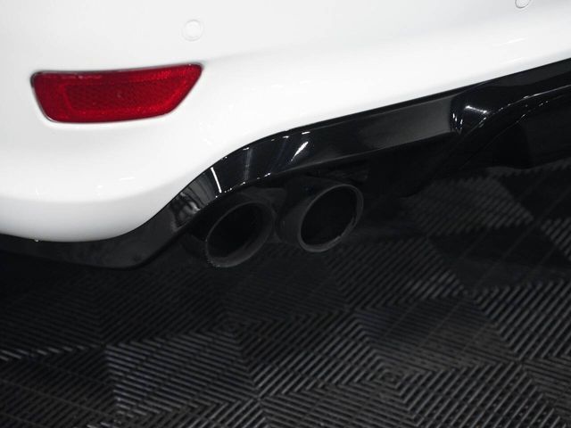 2019 Jeep Grand Cherokee Trackhawk | Federal Way, WA | West State Motorsports