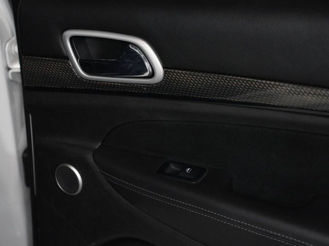 2019 Jeep Grand Cherokee Trackhawk | Federal Way, WA | West State Motorsports