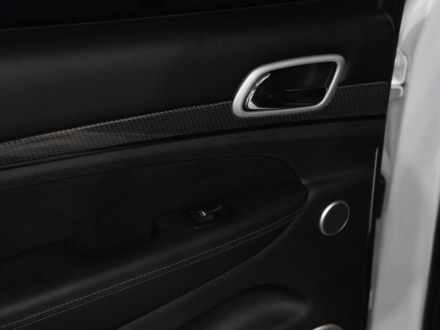 2019 Jeep Grand Cherokee Trackhawk | Federal Way, WA | West State Motorsports 2019 Jeep Grand Cherokee Trackhawk | Federal Way, WA | West State Motorsports