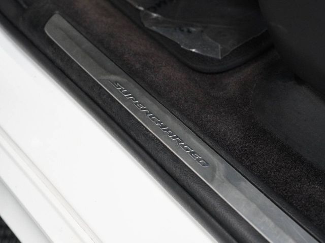 2019 Jeep Grand Cherokee Trackhawk | Federal Way, WA | West State Motorsports