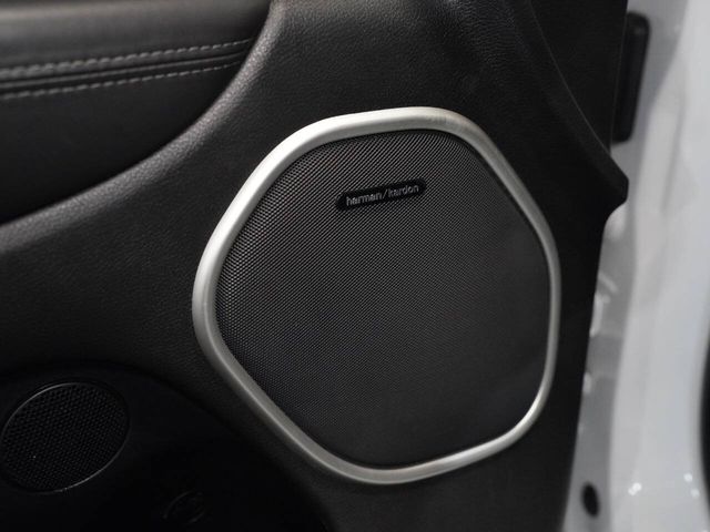 2019 Jeep Grand Cherokee Trackhawk | Federal Way, WA | West State Motorsports 2019 Jeep Grand Cherokee Trackhawk | Federal Way, WA | West State Motorsports