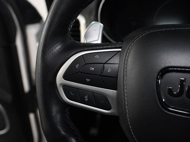 2019 Jeep Grand Cherokee Trackhawk | Federal Way, WA | West State Motorsports 2019 Jeep Grand Cherokee Trackhawk | Federal Way, WA | West State Motorsports