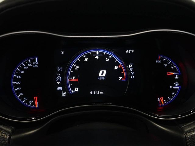 2019 Jeep Grand Cherokee Trackhawk | Federal Way, WA | West State Motorsports 2019 Jeep Grand Cherokee Trackhawk | Federal Way, WA | West State Motorsports