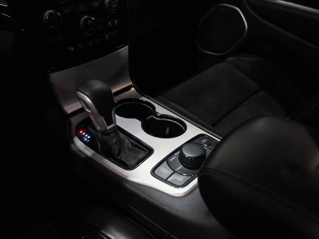 2019 Jeep Grand Cherokee Trackhawk | Federal Way, WA | West State Motorsports