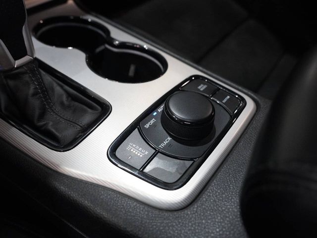 2019 Jeep Grand Cherokee Trackhawk | Federal Way, WA | West State Motorsports 2019 Jeep Grand Cherokee Trackhawk | Federal Way, WA | West State Motorsports