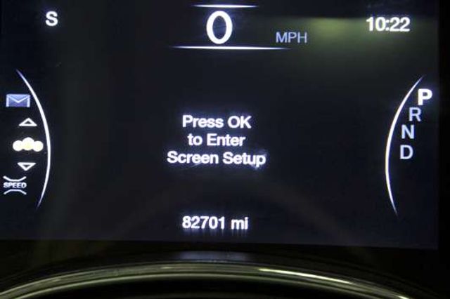 2019 Jeep Grand Cherokee Limited - Ledet's Auto Sales Gonzales, Louisiana 70737