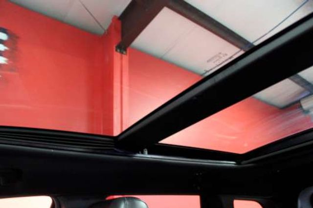 2019 Jeep Grand Cherokee Limited - Ledet's Auto Sales Gonzales, Louisiana 70737 2019 Jeep Grand Cherokee Limited - Ledet's Auto Sales Gonzales, Louisiana 70737