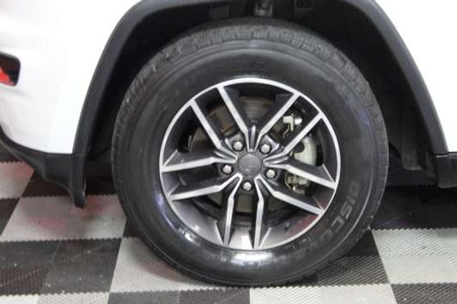 2019 Jeep Grand Cherokee Limited - Ledet's Auto Sales Gonzales, Louisiana 70737 2019 Jeep Grand Cherokee Limited - Ledet's Auto Sales Gonzales, Louisiana 70737