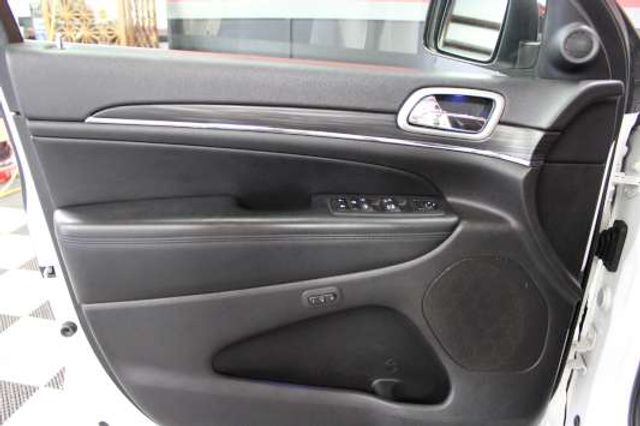 2019 Jeep Grand Cherokee Limited - Ledet's Auto Sales Gonzales, Louisiana 70737 2019 Jeep Grand Cherokee Limited - Ledet's Auto Sales Gonzales, Louisiana 70737