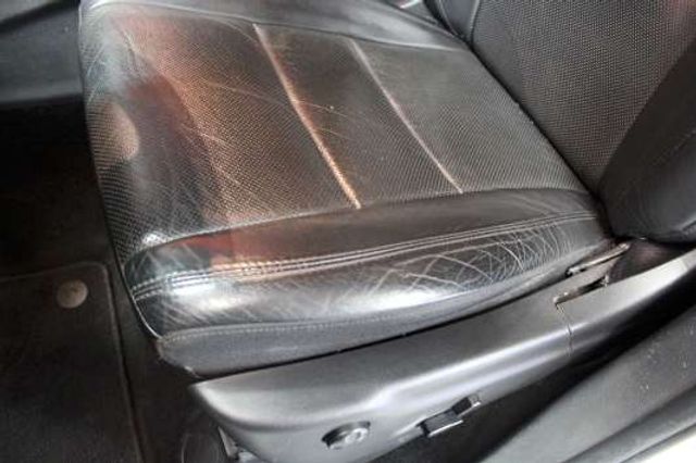 2019 Jeep Grand Cherokee Limited - Ledet's Auto Sales Gonzales, Louisiana 70737