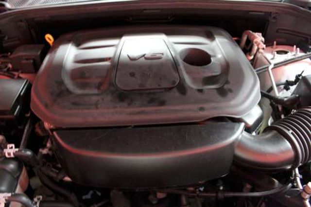 2019 Jeep Grand Cherokee Limited - Ledet's Auto Sales Gonzales, Louisiana 70737 2019 Jeep Grand Cherokee Limited - Ledet's Auto Sales Gonzales, Louisiana 70737