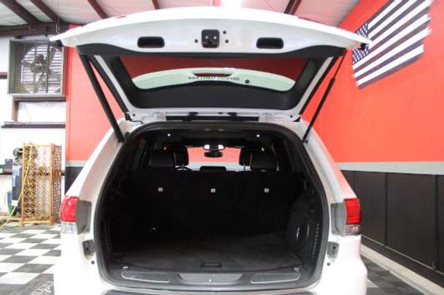 2019 Jeep Grand Cherokee Limited - Ledet's Auto Sales Gonzales, Louisiana 70737 2019 Jeep Grand Cherokee Limited - Ledet's Auto Sales Gonzales, Louisiana 70737