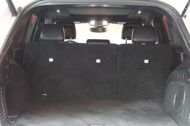 2019 Jeep Grand Cherokee Limited - Ledet's Auto Sales Gonzales, Louisiana 70737 2019 Jeep Grand Cherokee Limited - Ledet's Auto Sales Gonzales, Louisiana 70737