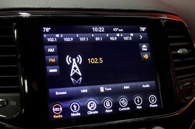 2019 Jeep Grand Cherokee Limited - Ledet's Auto Sales Gonzales, Louisiana 70737 2019 Jeep Grand Cherokee Limited - Ledet's Auto Sales Gonzales, Louisiana 70737