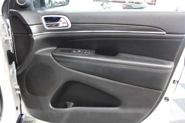 2019 Jeep Grand Cherokee Limited - Ledet's Auto Sales Gonzales, Louisiana 70737