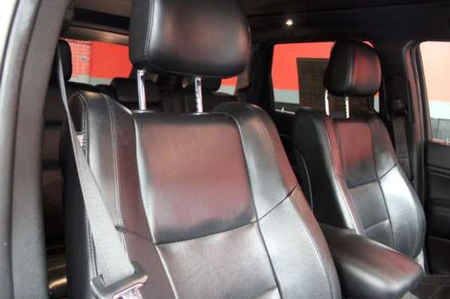 2019 Jeep Grand Cherokee Limited - Ledet's Auto Sales Gonzales, Louisiana 70737 2019 Jeep Grand Cherokee Limited - Ledet's Auto Sales Gonzales, Louisiana 70737