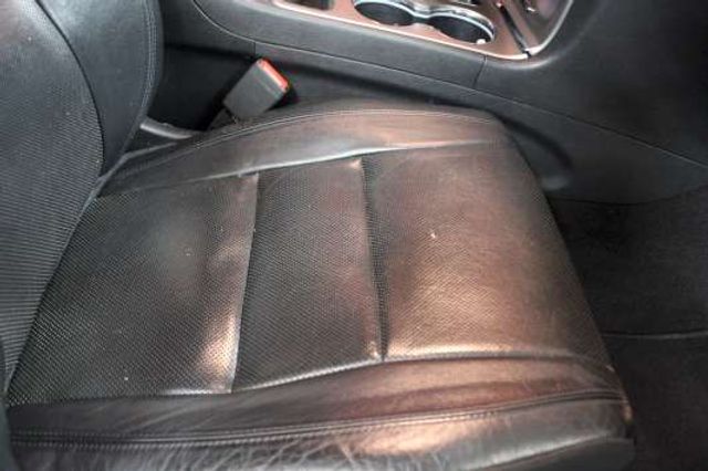 2019 Jeep Grand Cherokee Limited - Ledet's Auto Sales Gonzales, Louisiana 70737