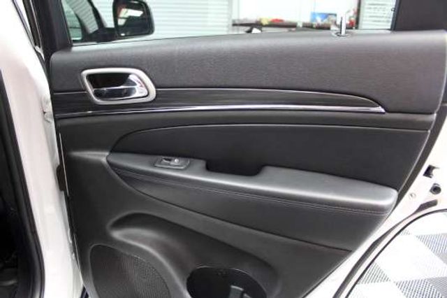 2019 Jeep Grand Cherokee Limited - Ledet's Auto Sales Gonzales, Louisiana 70737 2019 Jeep Grand Cherokee Limited - Ledet's Auto Sales Gonzales, Louisiana 70737