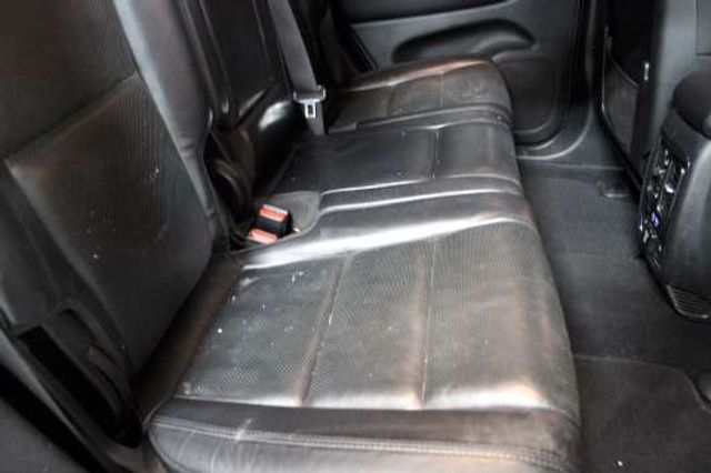 2019 Jeep Grand Cherokee Limited - Ledet's Auto Sales Gonzales, Louisiana 70737