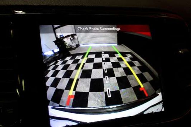 2019 Jeep Grand Cherokee Limited - Ledet's Auto Sales Gonzales, Louisiana 70737