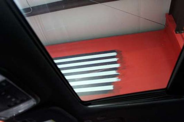 2019 Jeep Grand Cherokee Limited - Ledet's Auto Sales Gonzales, Louisiana 70737 2019 Jeep Grand Cherokee Limited - Ledet's Auto Sales Gonzales, Louisiana 70737