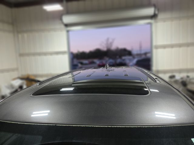 2019 Jeep Grand Cherokee Altitude 2019 Jeep Grand Cherokee Altitude