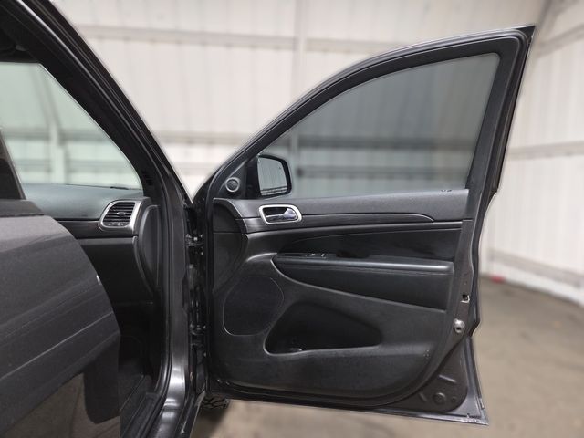 2019 Jeep Grand Cherokee Altitude | Houston, TX | Texas Star Motors