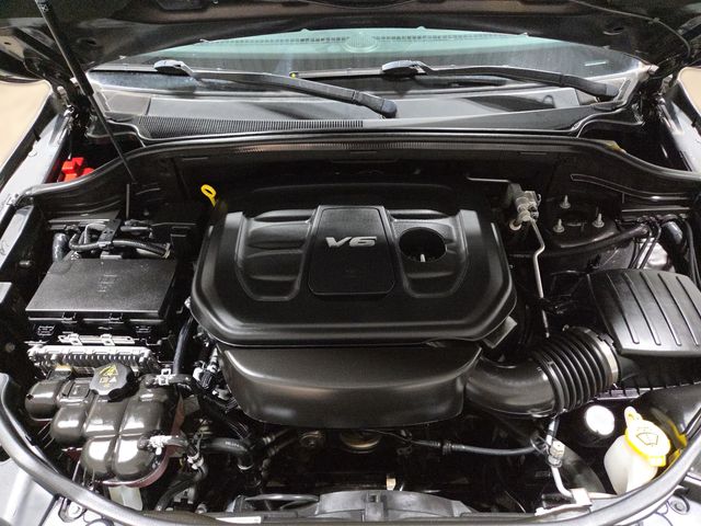 2019 Jeep Grand Cherokee Altitude | Houston, TX | Texas Star Motors